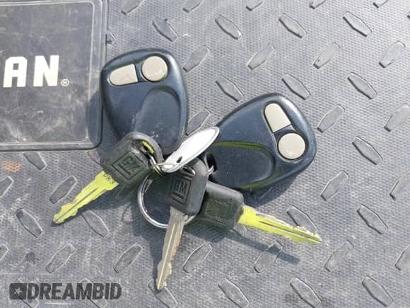 1999 Chevrolet Venture Plus с VIN 1GNDU03E0XD200545, выставлен на аукционе IAAI как лот 41699656 с пробегом 145 840 миль миль и . История ставок и продаж доступна на DreamBid. Изображение 11.