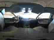 2020 Chevrolet Blazer LT с VIN 3GNKBJRSXLS579127, выставлен на аукционе IAAI как лот 41654108 с пробегом 30 398 миль миль и . История ставок и продаж доступна на DreamBid. Изображение 18.