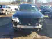 2020 Nissan Pathfinder Platinum с VIN 5N1DR2DM5LC638355, выставлен на аукционе IAAI как лот 41501559 с пробегом 32 612 миль миль и . История ставок и продаж доступна на DreamBid. Изображение 6.