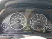 2014 BMW 3 Series 335i Gran Turismo xDrive z VIN WBA3X9C51ED153195, wystawiony jako Copart lot #69196314 z przebiegiem 155 539 mil mil oraz Szkoda całkowita • Salvage title. Historia ofert i sprzedaży dostępna na DreamBid. Obrazek 9.