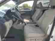 2016 Honda Pilot EX with VIN 5FNYF5H47GB020263, listed as a Copart auction lot 71216735 with 163,571 mi miles and Salvage title. Bid and sale history available at DreamBid. Image 7.