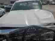 2017 Chevrolet Silverado 2500HD Work Truck z VIN 1GC1KUEG3HF213027, wystawiony jako Copart lot #51605975 z przebiegiem Nie podano mil oraz Czysty tytuł • Clean title. Historia ofert i sprzedaży dostępna na DreamBid. Obrazek 11.