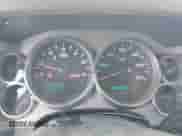 2012 Chevrolet Silverado 1500 LT с VIN 1GCPKSE76CF132272, выставлен на аукционе IAAI как лот 43135388 с пробегом 272 455 миль миль и . История ставок и продаж доступна на DreamBid. Изображение 7.