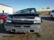 2003 Chevrolet Silverado 1500 LS с VIN 1GCEK14T83Z116234, выставлен на аукционе Copart как лот 75836364 с пробегом Не указан миль и Списание • Salvage title. История ставок и продаж доступна на DreamBid. Изображение 11.