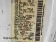 1998 Nissan Frontier XE with VIN 1N6DD26Y2WC387704, listed as a Copart auction lot 58180355 with Not provided miles and Salvage title. Bid and sale history available at DreamBid. Image 12.