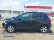 2021 Chevrolet Trax LT с VIN KL7CJPSBXMB331984, выставлен на аукционе IAAI как лот 42962594 с пробегом 70 835 миль миль и . История ставок и продаж доступна на DreamBid. Изображение 15.