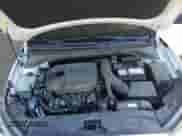 2019 Hyundai Veloster Turbo R-Spec z VIN KMHTH6AB6KU007518, wystawiony jako Copart lot #61949815 z przebiegiem 74 831 mil mil oraz Szkoda całkowita • Salvage title. Historia ofert i sprzedaży dostępna na DreamBid. Obrazek 11.