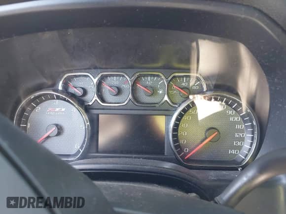 2014 Chevrolet Silverado 1500 LT z VIN 3GCUKREC0EG163253, wystawiony jako IAAI lot #43323568 z przebiegiem 144 178 mil mil oraz . Historia ofert i sprzedaży dostępna na DreamBid. Obrazek 14.