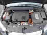 2013 Chevrolet Volt с VIN 1G1RD6E45DU124346, выставлен на аукционе IAAI как лот 43336400 с пробегом 316 716 миль миль и . История ставок и продаж доступна на DreamBid. Изображение 10.