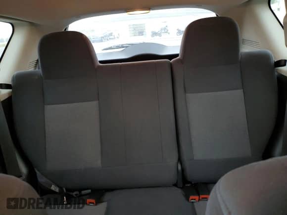 2014 Jeep Compass Sport с VIN 1C4NJDBB1ED572249, выставлен на аукционе Copart как лот 86251595 с пробегом 201 223 миль миль и Чистый • Clean title. История ставок и продаж доступна на DreamBid. Изображение 10.