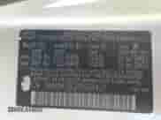 2007 Hyundai Santa Fe SE с VIN 5NMSH13E27H105437, выставлен на аукционе IAAI как лот 42611936 с пробегом 168 625 миль миль и . История ставок и продаж доступна на DreamBid. Изображение 9.