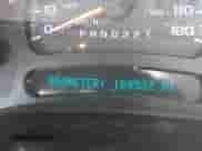 2007 GMC Sierra 1500 SL с VIN 2GTEC13V471174033, выставлен на аукционе IAAI как лот 41643437 с пробегом 188 532 миль миль и . История ставок и продаж доступна на DreamBid. Изображение 15.