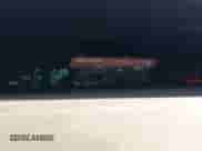 2015 Toyota Prius Four with VIN JTDKN3DU9F1890512, listed as a IAAI auction lot 41610350 with 86,396 mi miles and . Bid and sale history available at DreamBid. Image 16.