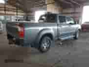 2006 Toyota Tundra Limited z VIN 5TBET38126S499913, wystawiony jako Copart lot #86336305 z przebiegiem 287 460 mil mil oraz Szkoda całkowita • Salvage title. Historia ofert i sprzedaży dostępna na DreamBid. Obrazek 3.