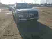 2022 Hyundai Venue SEL с VIN KMHRC8A37NU141844, выставлен на аукционе Copart как лот 69526774 с пробегом 24 545 миль миль и На запчасти • Non repairable. История ставок и продаж доступна на DreamBid. Изображение 12.