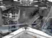 2018 Ram 1500 Big Horn z VIN 1C6RR7GG7JS319692, wystawiony jako IAAI lot #41486502 z przebiegiem 98 635 mil mil oraz . Historia ofert i sprzedaży dostępna na DreamBid. Obrazek 19.