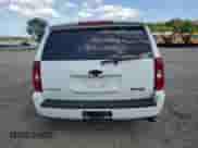 2008 Chevrolet Tahoe с VIN 1GNFK13548R241589, выставлен на аукционе Copart как лот 68074935 с пробегом 166 492 миль миль и Чистый • Clean title. История ставок и продаж доступна на DreamBid. Изображение 6.