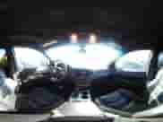 2021 Jeep Grand Cherokee Trailhawk с VIN 1C4RJFLG2MC759639, выставлен на аукционе IAAI как лот 41668641 с пробегом 41 942 миль миль и . История ставок и продаж доступна на DreamBid. Изображение 18.