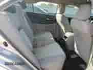 2014 Toyota Camry L с VIN 4T4BF1FK6ER350885, выставлен на аукционе Copart как лот 72104345 с пробегом 168 250 миль миль и Списание • Salvage title. История ставок и продаж доступна на DreamBid. Изображение 10.