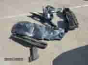 2025 Nissan Frontier S z VIN 1N6ED1CL2SN626402, wystawiony jako Copart lot #70339115 z przebiegiem 5 499 mil mil oraz Szkoda całkowita • Salvage title. Historia ofert i sprzedaży dostępna na DreamBid. Obrazek 12.