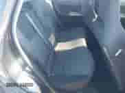 2009 Subaru WRX с VIN JF1GE76629G510722, выставлен на аукционе IAAI как лот 41318270 с пробегом 152 867 миль миль и . История ставок и продаж доступна на DreamBid. Изображение 8.