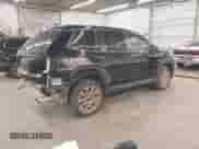 2022 Honda Passport EX-L с VIN 5FNYF8H52NB019660, выставлен на аукционе IAAI как лот 42336353 с пробегом 8 082 миль миль и . История ставок и продаж доступна на DreamBid. Изображение 4.