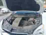 2013 Chevrolet Equinox LTZ с VIN 2GNFLGEK3D6115183, выставлен на аукционе IAAI как лот 43366469 с пробегом 91 105 миль миль и . История ставок и продаж доступна на DreamBid. Изображение 10.