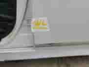 2013 Hyundai Genesis R-Spec z VIN KMHGC4DHXDU245721, wystawiony jako Copart lot #74186514 z przebiegiem Nie podano mil oraz Szkoda całkowita • Salvage title. Historia ofert i sprzedaży dostępna na DreamBid. Obrazek 12.