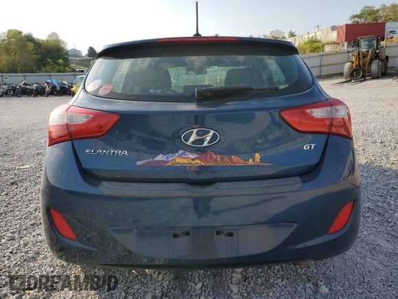 2014 Hyundai Elantra с VIN KMHD35LH9EU228338, выставлен на аукционе Copart как лот 80991745 с пробегом 146 918 миль миль и Списание • Salvage title. История ставок и продаж доступна на DreamBid. Изображение 6.
