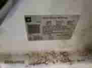2019 Chevrolet Silverado 2500HD Work Truck z VIN 1GC1KREG6KF138117, wystawiony jako Copart lot #59977305 z przebiegiem 115 398 mil mil oraz Szkoda całkowita • Salvage title. Historia ofert i sprzedaży dostępna na DreamBid. Obrazek 12.