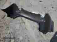 2013 Nissan Murano SV с VIN JN8AZ1MU2DW206697, выставлен на аукционе Copart как лот 71846535 с пробегом 107 371 миль миль и Списание • Salvage title. История ставок и продаж доступна на DreamBid. Изображение 13.