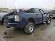 2012 Ram 1500 Sport with VIN 1C6RD7MT0CS173350, listed as a Copart auction lot 71613825 with Not provided miles and Non repairable. Bid and sale history available at DreamBid. Image 3.