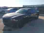 2014 Dodge Charger RT Max z VIN 2C3CDXCTXEH226957, wystawiony jako IAAI lot #43450279 z przebiegiem 259 622 mil mil oraz . Historia ofert i sprzedaży dostępna na DreamBid. Obrazek 6.