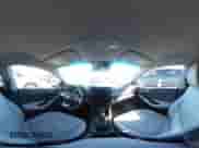 2022 Hyundai Ioniq SEL z VIN KMHC75LD0NU281748, wystawiony jako IAAI lot #43316494 z przebiegiem 55 526 mil mil oraz . Historia ofert i sprzedaży dostępna na DreamBid. Obrazek 19.