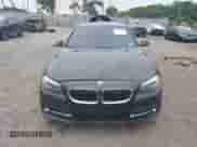 2015 BMW 5 Series 528i xDrive с VIN WBA5A7C52FD628658, выставлен на аукционе IAAI как лот 43191105 с пробегом 93 206 миль миль и . История ставок и продаж доступна на DreamBid. Изображение 12.