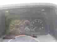 1995 Chevrolet Tracker с VIN 2CNBJ1869S6911342, выставлен на аукционе IAAI как лот 42265392 с пробегом 121 944 миль миль и . История ставок и продаж доступна на DreamBid. Изображение 7.