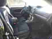 2018 Subaru Forester Premium z VIN JF2SJAEC5JH405628, wystawiony jako IAAI lot #43463543 z przebiegiem 106 481 mil mil oraz . Historia ofert i sprzedaży dostępna na DreamBid. Obrazek 5.