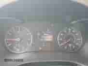 2016 Kia Optima EX z VIN 5XXGU4L38GG029870, wystawiony jako Copart lot #81708885 z przebiegiem 111 287 mil mil oraz Szkoda całkowita • Salvage title. Historia ofert i sprzedaży dostępna na DreamBid. Obrazek 9.