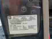 2001 Chevrolet Suburban LS с VIN 3GNFK16TX1G250524, выставлен на аукционе Copart как лот 82254945 с пробегом Не указан миль и Списание • Salvage title. История ставок и продаж доступна на DreamBid. Изображение 13.