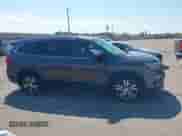 2017 Honda Pilot EX с VIN 5FNYF5H32HB041210, выставлен на аукционе IAAI как лот 43344579 с пробегом 361 250 миль миль и . История ставок и продаж доступна на DreamBid. Изображение 13.