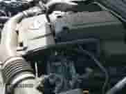 2013 Nissan Frontier SV with VIN 1N6AD0ER2DN730871, listed as a IAAI auction lot 41843827 with 124,712 mi miles and . Bid and sale history available at DreamBid. Image 19.