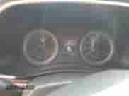 2021 Hyundai Tucson Sport with VIN KM8J3CAL1MU365402, listed as a Copart auction lot 84363455 with 31,181 mi miles and Salvage title. Bid and sale history available at DreamBid. Image 9.