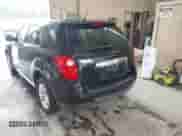 2013 Chevrolet Equinox LS with VIN 2GNALBEK5D1140967, listed as a IAAI auction lot 42903199 with 150,000 mi miles and . Bid and sale history available at DreamBid. Image 3.