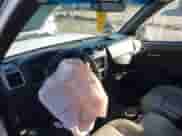 2009 Chevrolet Colorado Work Truck z VIN 1GCCS149898133268, wystawiony jako IAAI lot #41246963 z przebiegiem 216 398 mil mil oraz . Historia ofert i sprzedaży dostępna na DreamBid. Obrazek 13.