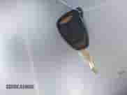 2008 Dodge Dakota Laramie with VIN 1D7HW58N18S593890, listed as a IAAI auction lot 41762135 with 109,669 mi miles and . Bid and sale history available at DreamBid. Image 11.