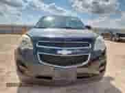 2014 Chevrolet Equinox LT с VIN 2GNALBEK4E6212231, выставлен на аукционе Copart как лот 70334235 с пробегом 94 980 миль миль и Списание • Salvage title. История ставок и продаж доступна на DreamBid. Изображение 5.