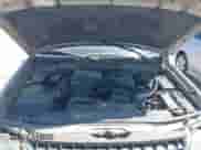 2003 Ford Explorer XLS с VIN 1FMZU62K13UC60347, выставлен на аукционе IAAI как лот 43107932 с пробегом 102 385 миль миль и . История ставок и продаж доступна на DreamBid. Изображение 10.