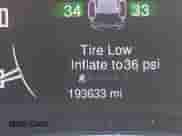 2014 Dodge Durango SXT z VIN 1C4RDHAG6EC313727, wystawiony jako IAAI lot #43519980 z przebiegiem 193 633 mil mil oraz . Historia ofert i sprzedaży dostępna na DreamBid. Obrazek 15.