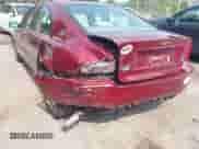2005 Volvo S60 с VIN YV1RH592652455412, выставлен на аукционе IAAI как лот 42460357 с пробегом 260 051 миль миль и . История ставок и продаж доступна на DreamBid. Изображение 6.
