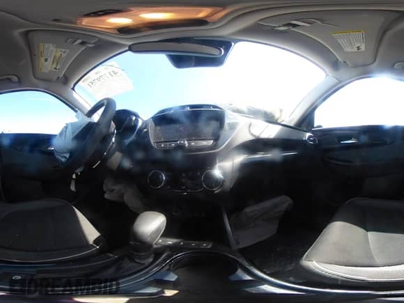 2021 Chevrolet TrailBlazer LT с VIN KL79MPSL2MB158861, выставлен на аукционе IAAI как лот 41779751 с пробегом 47 524 миль миль и . История ставок и продаж доступна на DreamBid. Изображение 18.